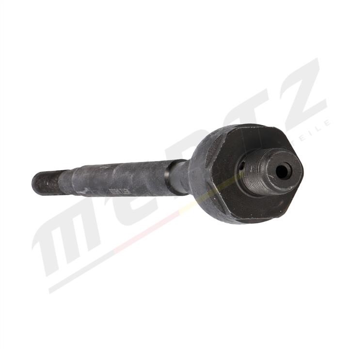 Inner Tie Rod MERTZ M-S0308