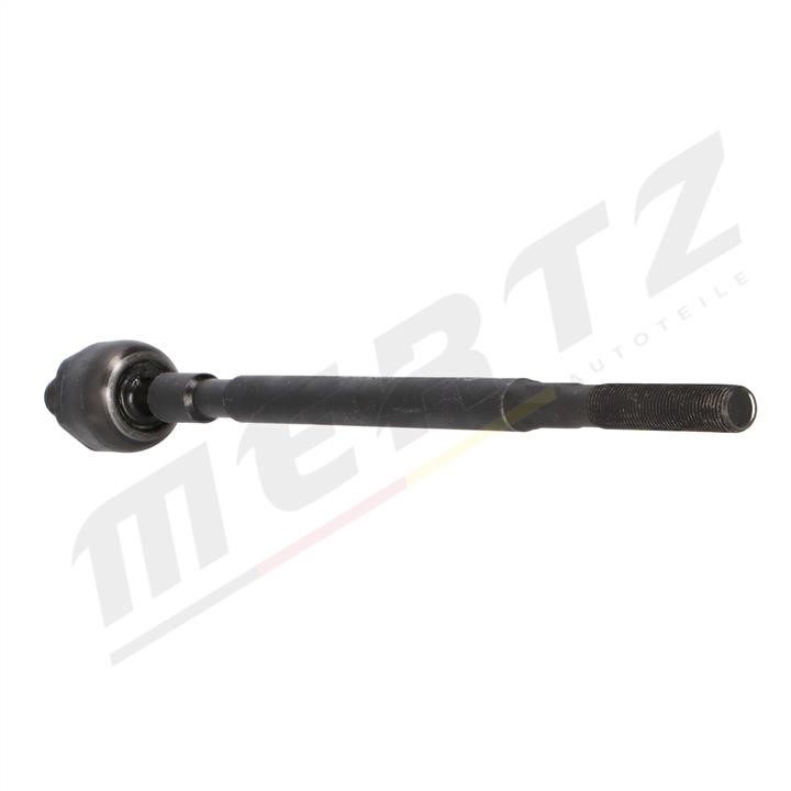 Buy MERTZ M-S0308 at a low price in United Arab Emirates!