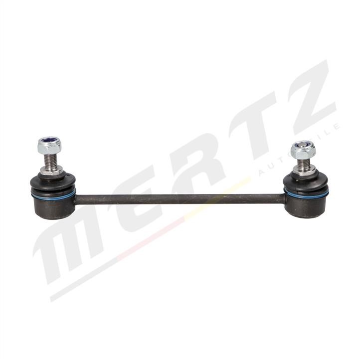 Sway bar link Proton: MS0309 MERTZ Front anti roll bar link