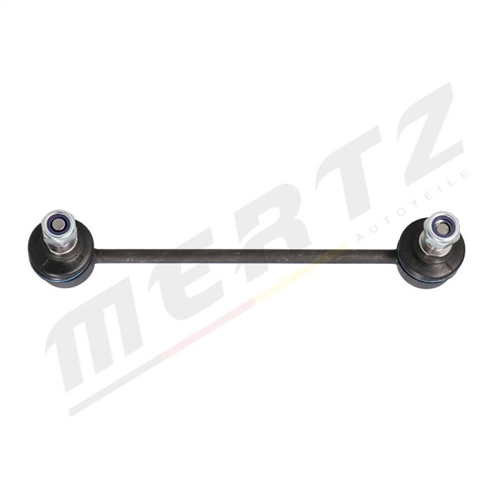 Buy MERTZ MS0309 – good price at EXIST.AE!