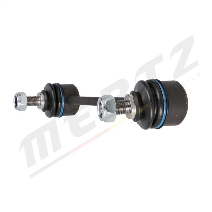 Buy MERTZ M-S0309 at a low price in United Arab Emirates!