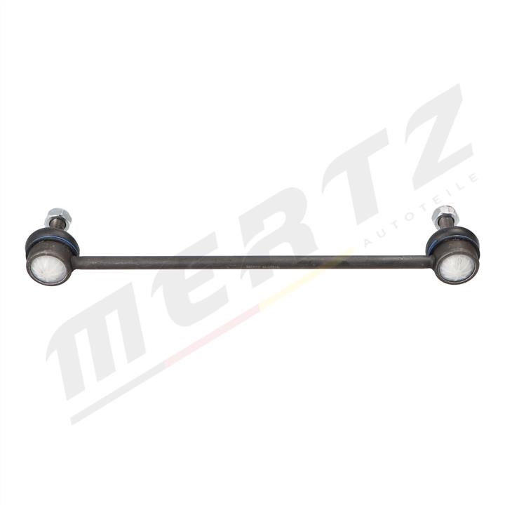 Buy MERTZ M-S0318 at a low price in United Arab Emirates!
