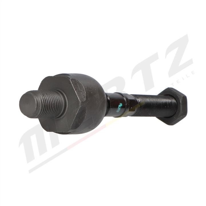 Inner Tie Rod MERTZ M-S0319