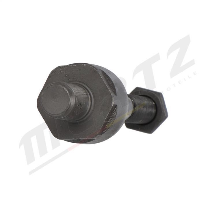 Buy MERTZ M-S0319 at a low price in United Arab Emirates!