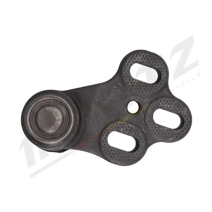 MERTZ Ball joint – price 44 PLN
