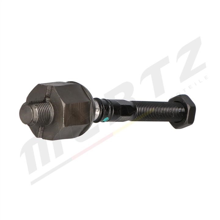 MERTZ Inner Tie Rod – price [object Object] PLN