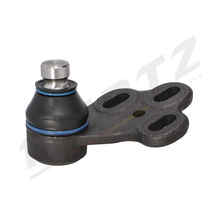 Ball joint MERTZ M-S0188