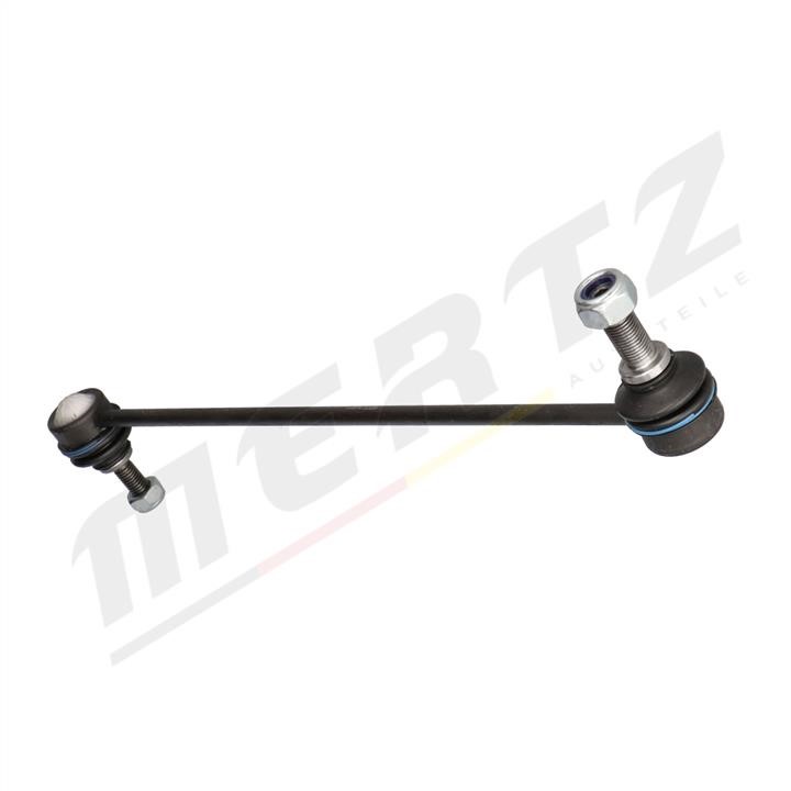 Buy MERTZ M-S0311 at a low price in United Arab Emirates!