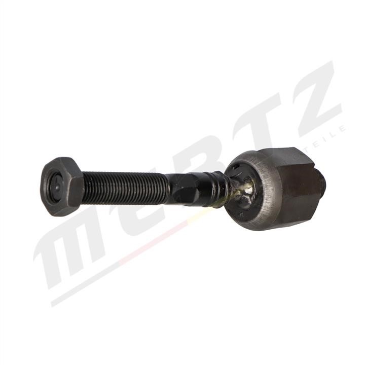 Buy MERTZ MS0320 – good price at EXIST.AE!