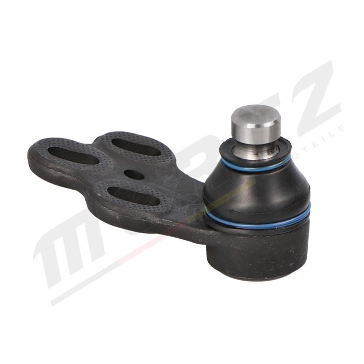 Buy MERTZ M-S0188 at a low price in United Arab Emirates!
