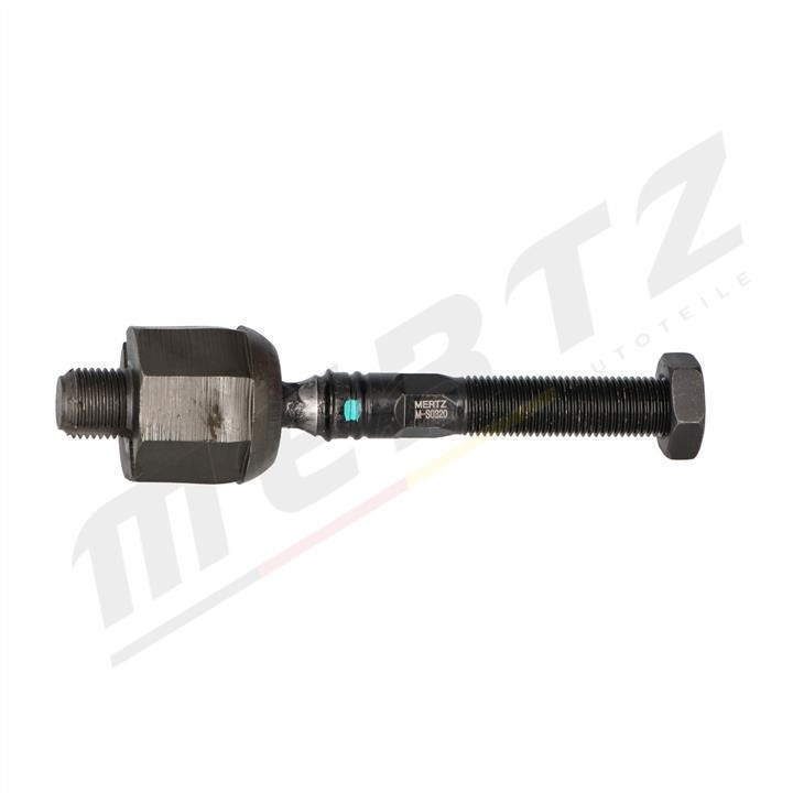 MERTZ M-S0320 Inner Tie Rod MS0320 MS0320 MERTZ Inner Tie Rod