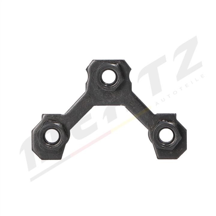 Ball joint MERTZ M-S0190