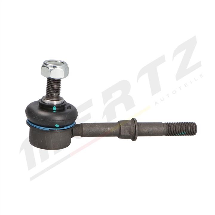 MERTZ M-S0312 Rear anti roll bar link MS0312 MS0312 MERTZ Rear anti roll bar link