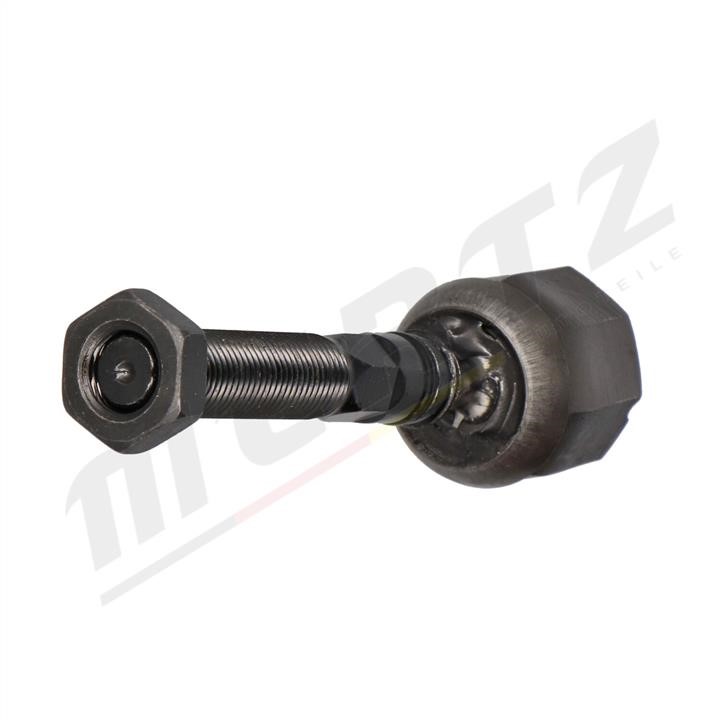 Inner Tie Rod MERTZ M-S0320