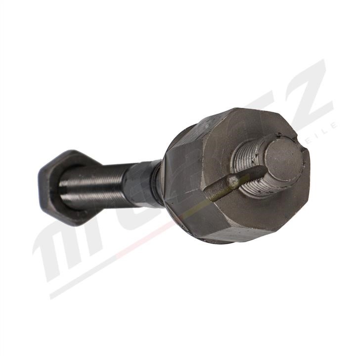 Buy MERTZ M-S0320 at a low price in United Arab Emirates!