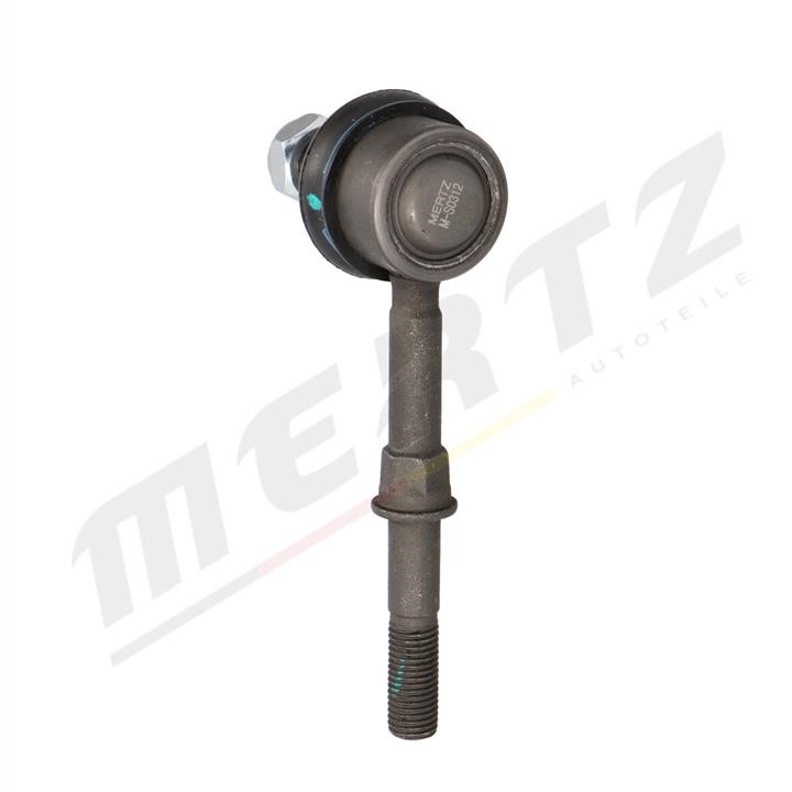 Buy MERTZ MS0312 – good price at EXIST.AE!