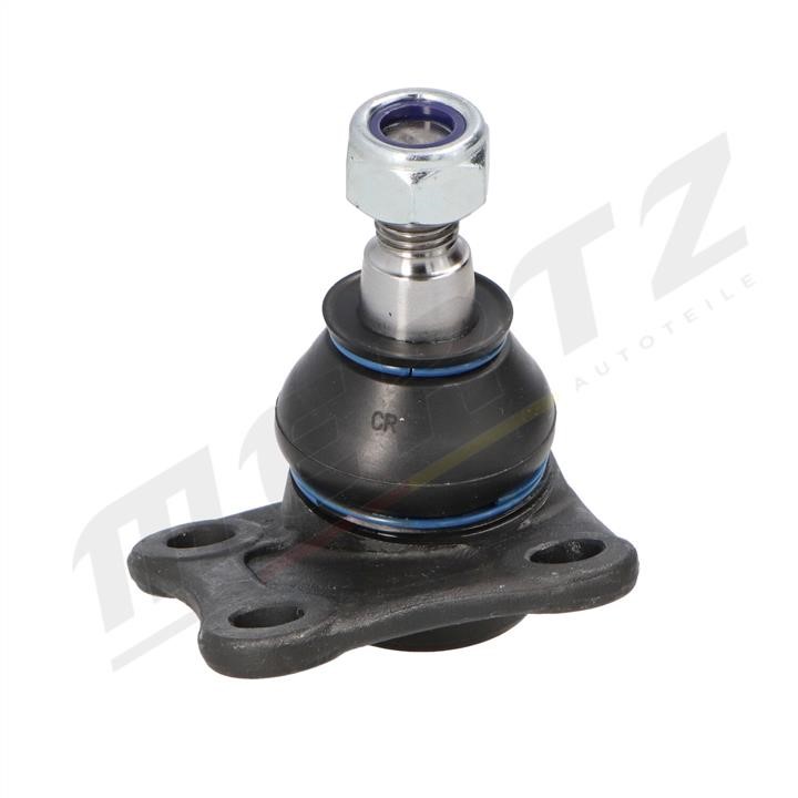 Buy MERTZ M-S0190 at a low price in United Arab Emirates!