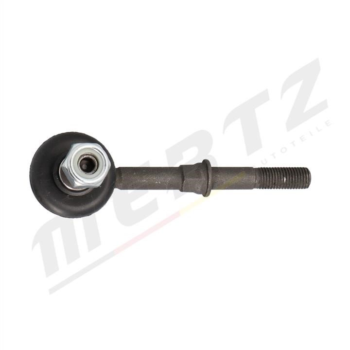 Rear anti roll bar link MERTZ M-S0312