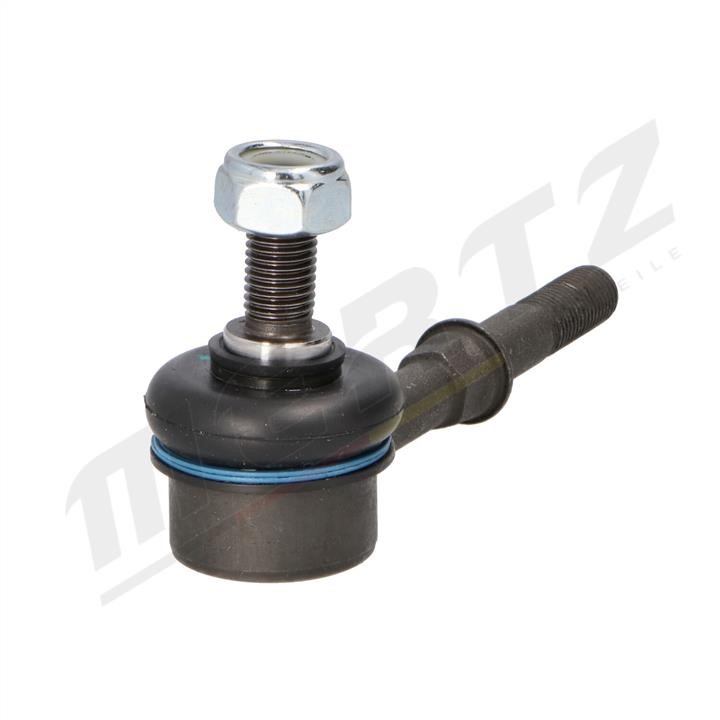 Buy MERTZ M-S0312 at a low price in United Arab Emirates!
