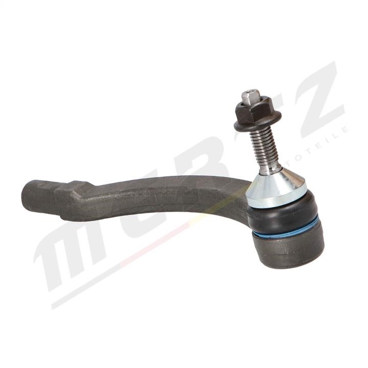 Buy MERTZ MS0315 – good price at EXIST.AE!