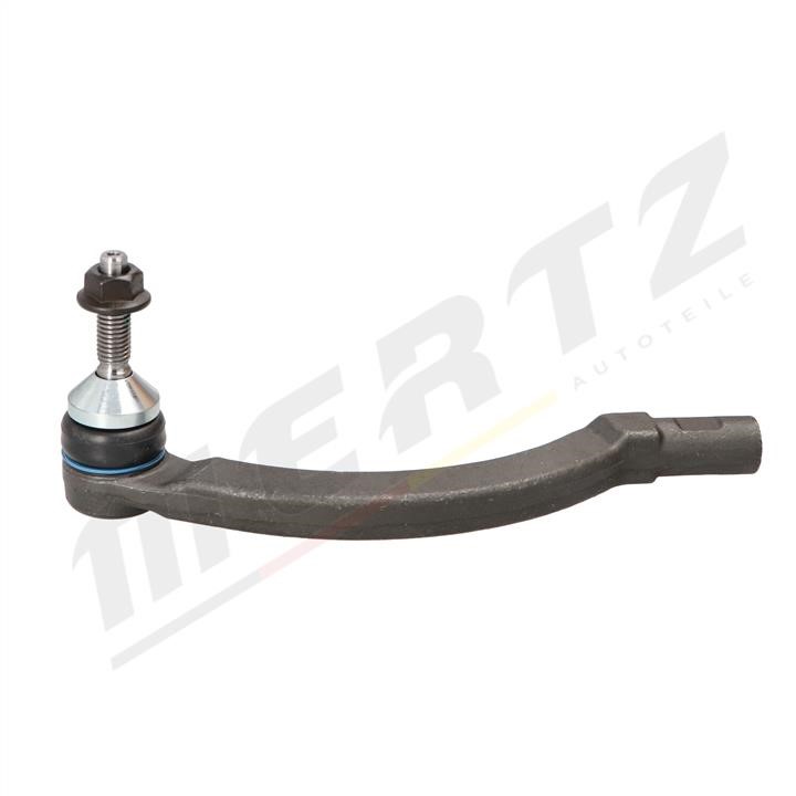 Tie rod end MERTZ M-S0315