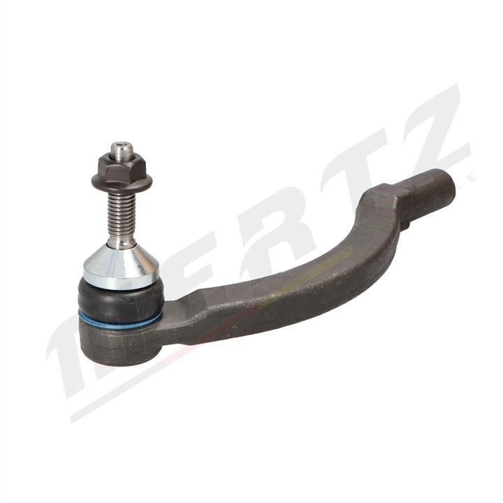 Buy MERTZ M-S0315 at a low price in United Arab Emirates!