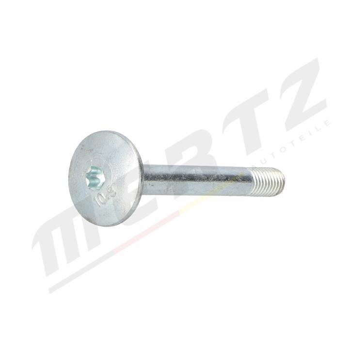 Buy MERTZ M-S0323 at a low price in United Arab Emirates!