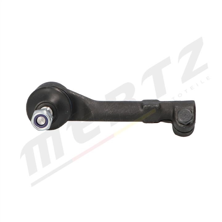 Tie rod end MERTZ M-S0324