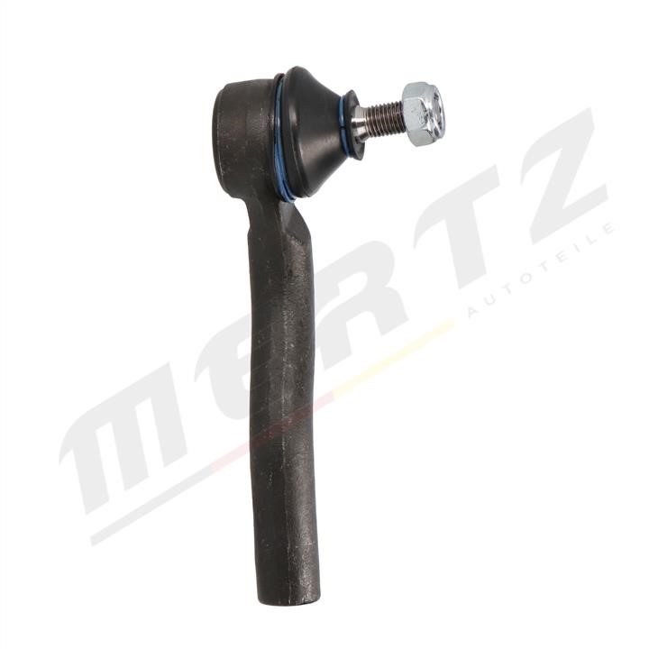 Buy MERTZ M-S0452 at a low price in United Arab Emirates!