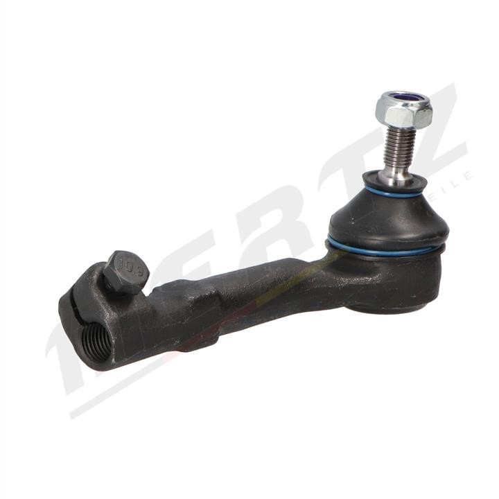 Buy MERTZ M-S0324 at a low price in United Arab Emirates!