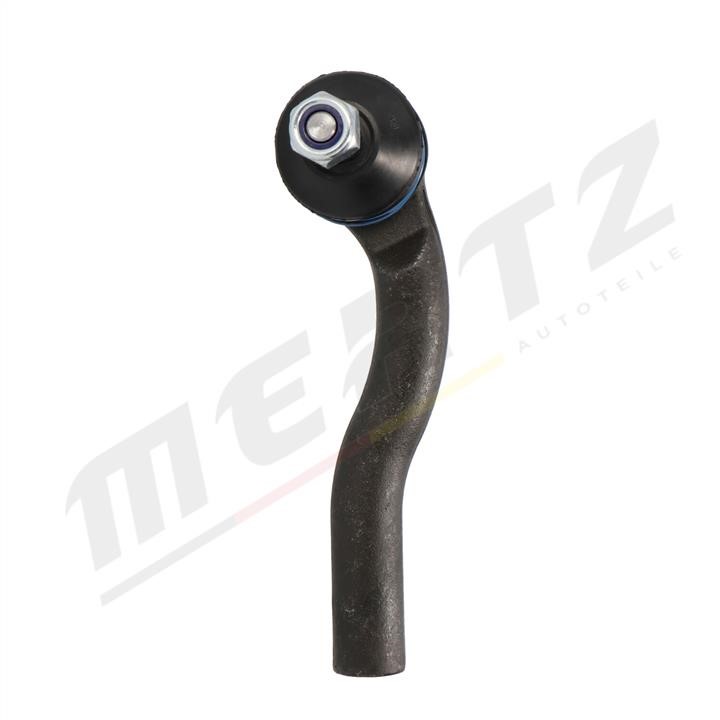 Buy MERTZ MS0452 – good price at EXIST.AE!
