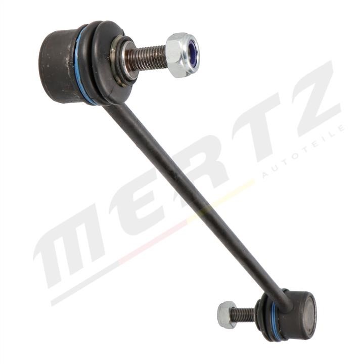 Link&#x2F;Coupling Rod, stabiliser MERTZ M-S0453