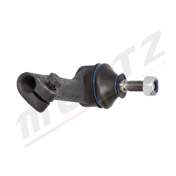 Tie rod end MERTZ M-S0326