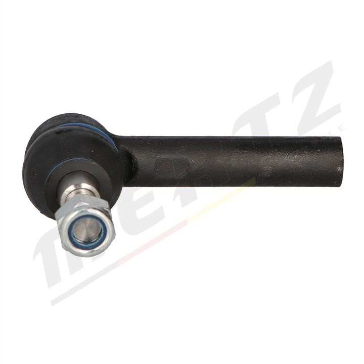 Tie rod end MERTZ M-S0454