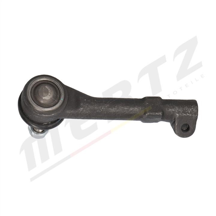 Buy MERTZ M-S0326 at a low price in United Arab Emirates!