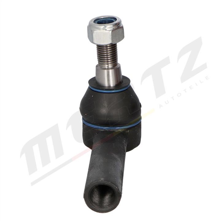 Buy MERTZ M-S0454 at a low price in United Arab Emirates!