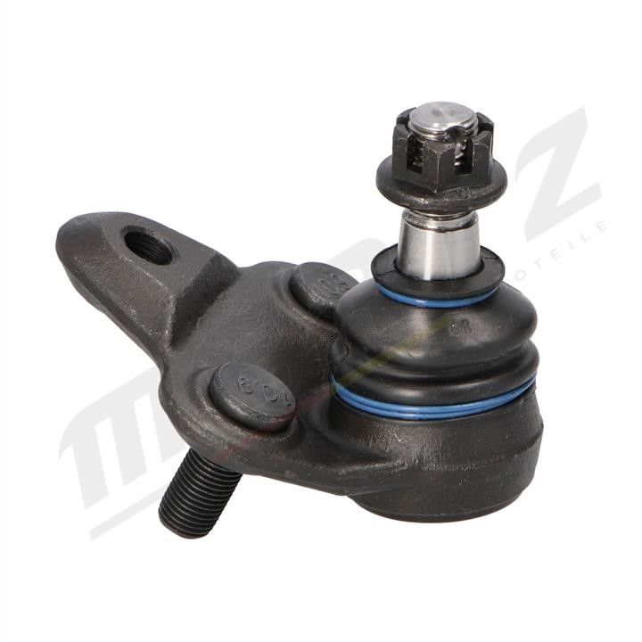 Buy MERTZ M-S0482 at a low price in United Arab Emirates!