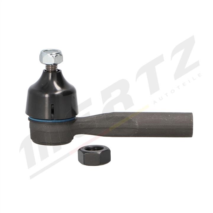 Outer tie rod end Alfa Romeo Mito: MS0455 MERTZ Tie rod end