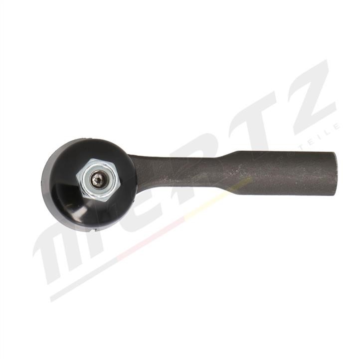 Tie rod end MERTZ M-S0455