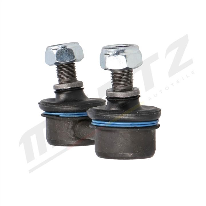Buy MERTZ M-S0483 at a low price in United Arab Emirates!