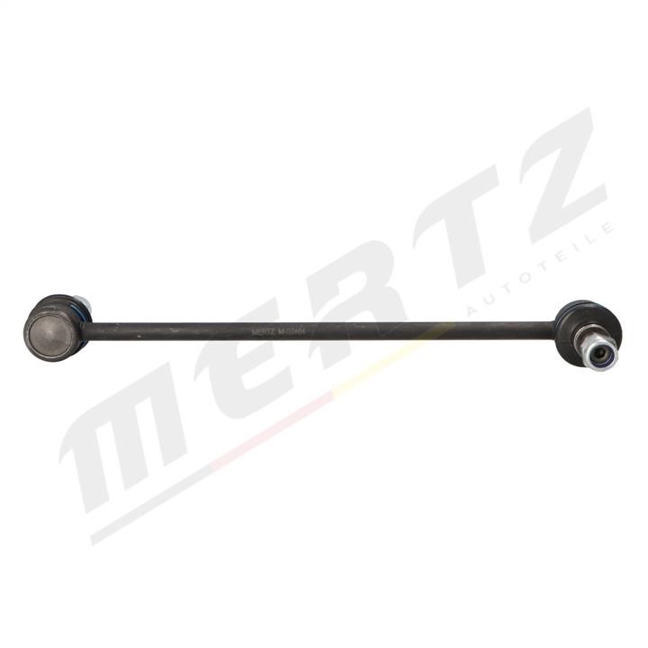 Buy MERTZ M-S0484 at a low price in United Arab Emirates!