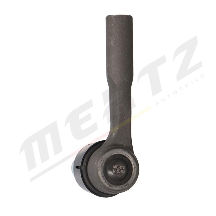 Buy MERTZ M-S0455 at a low price in United Arab Emirates!
