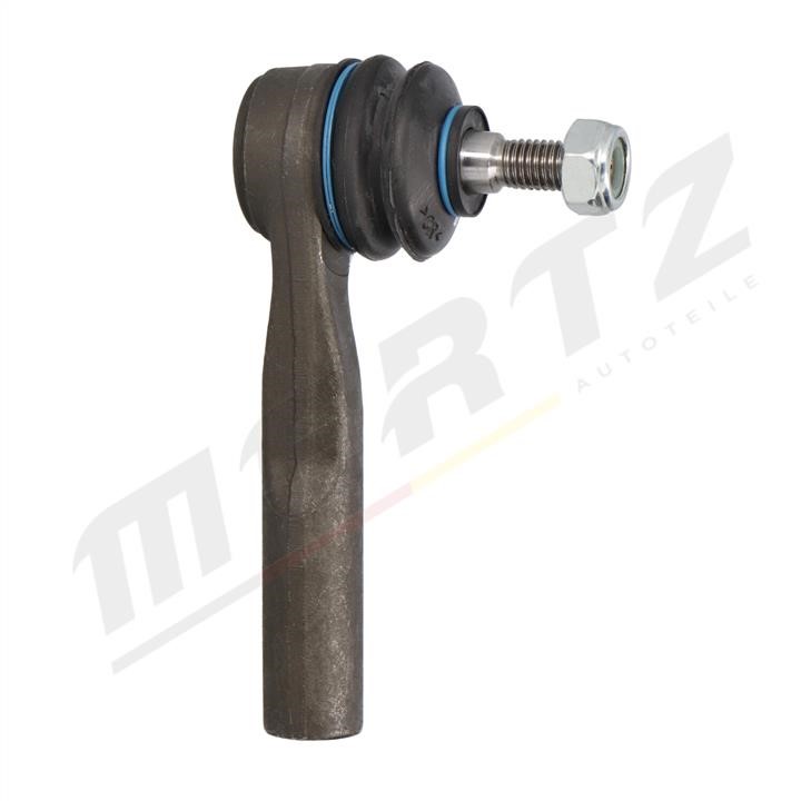 Buy MERTZ M-S0456 at a low price in United Arab Emirates!