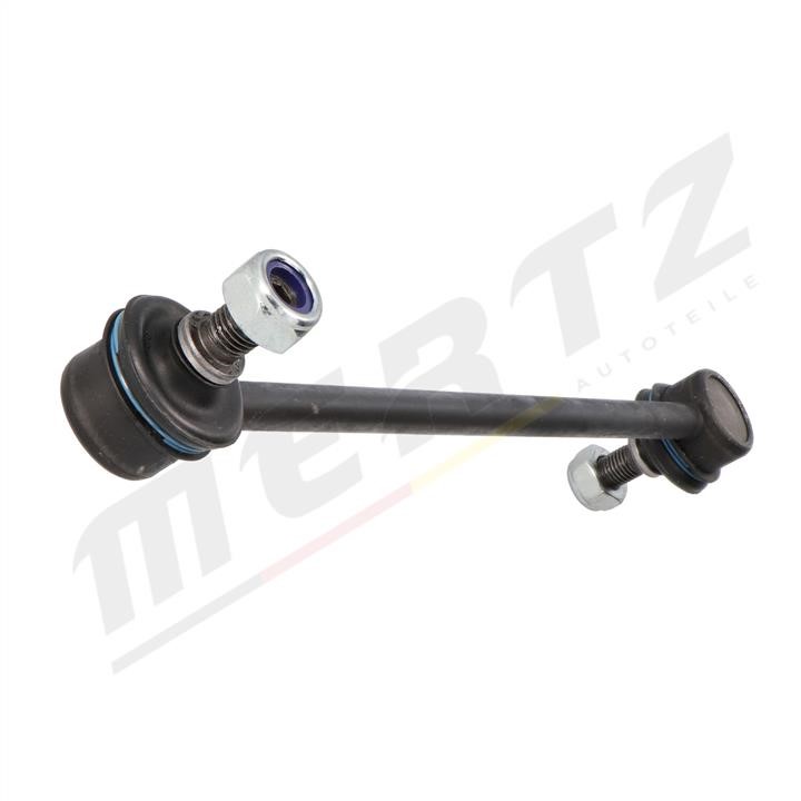 Buy MERTZ MS0485 – good price at EXIST.AE!