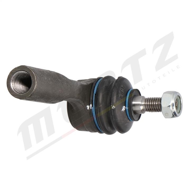 MERTZ Tie rod end – price 43 PLN