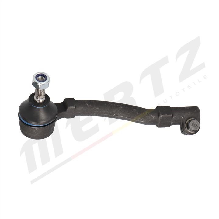 Buy MERTZ M-S0328 at a low price in United Arab Emirates!