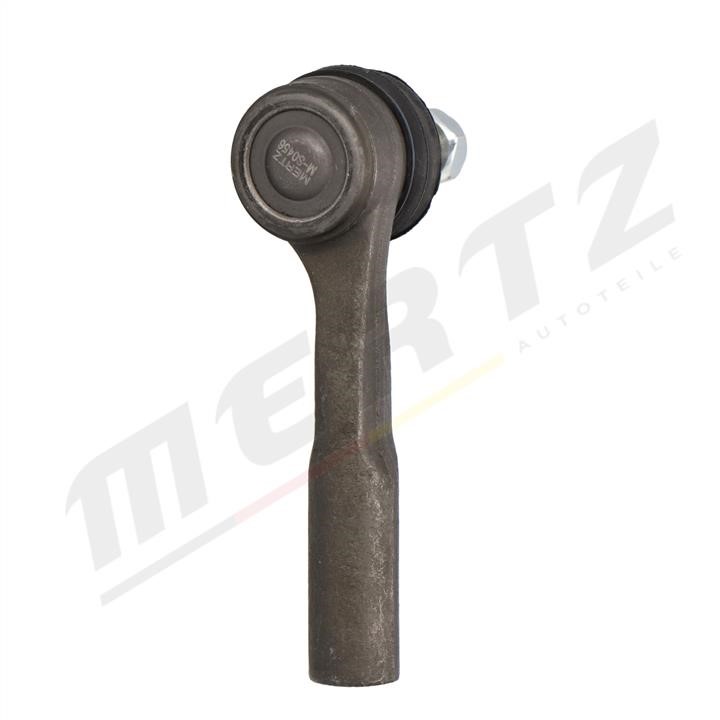 Buy MERTZ MS0456 – good price at EXIST.AE!