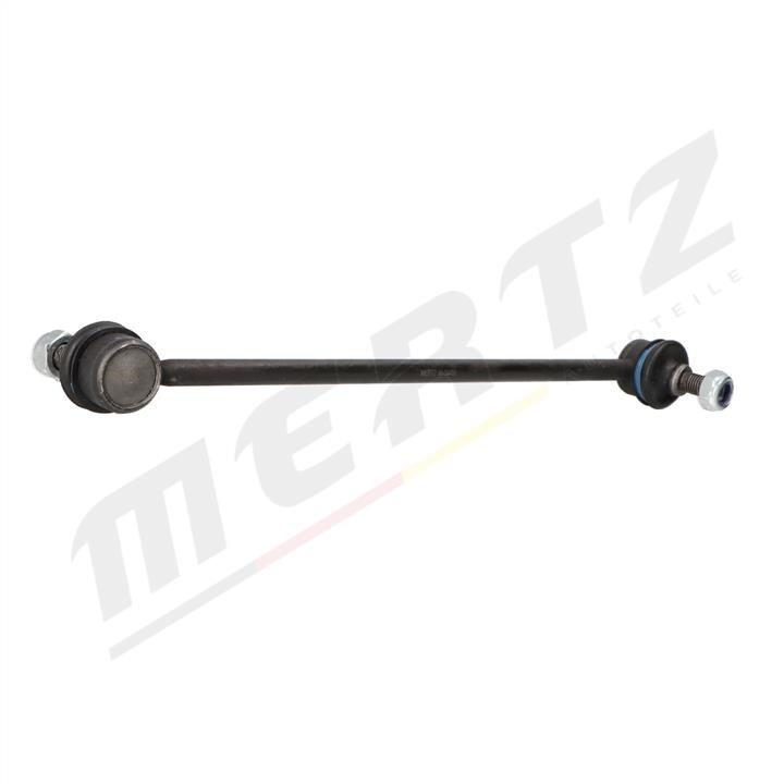 Buy MERTZ M-S0485 at a low price in United Arab Emirates!