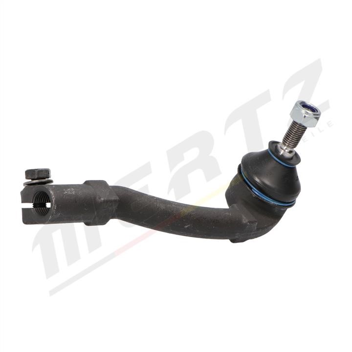 MERTZ Tie rod end – price 45 PLN