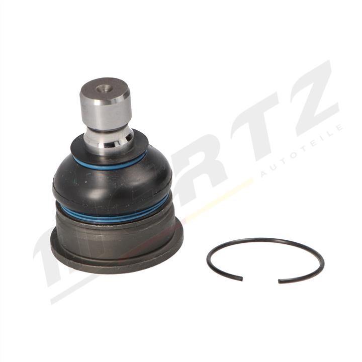 ball-joint-m-s0595-51648396